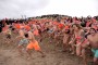 Thumbs/tn_Nieuwjaarsduik Nederzandt 2018 034.jpg